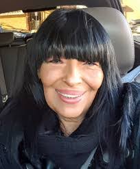 Jeanette Quiles's Instagram, Twitter & Facebook