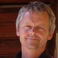 500+ "Macbean" profiles