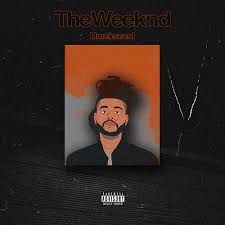 Download Ep The Weeknd Unreleased Mp3 320kbps Cdq Itunes Ala The Weeknd Rap Music Hip Hop Songs