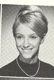 Happy Birthday to Sentinel, Stephen Hoard. He married Knight, JoAnna Allen.