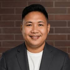 Real Estate Investment Professionals