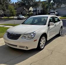 Image result for Forest Green 1998 Sebring