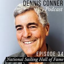 Stream Specialty Produce Network