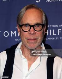 18,648 Tommy David Photos & High Res Pictures