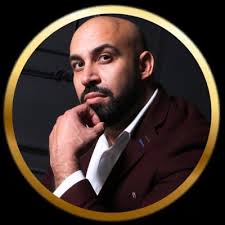 linkedin #creativity #marketing #strategy #technology…