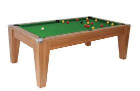 Signature Warwick Pool Dining Table 6ft 7ft Free Delivery Outdoor Pool Table Pool Table Dining Table Pool Table