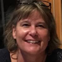 30+ "Yvette Crawford" profiles