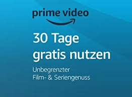 The following recently added titles received a metascore of. Amazon Prime Video Angebote 30 Tage Kostenlos