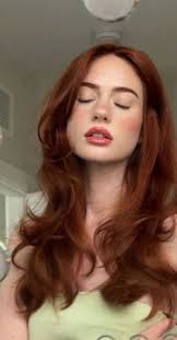 66 Best Colorista hair dye ideas in 2024