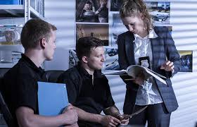 We did not find results for: Bs In Criminal Justice Online Bachelor Degree Program Excelsior