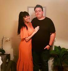 Daz was born on the 7th of august, 1985 in hastings, england. Daz Black On Twitter