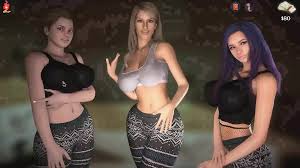 Master of the Earth-hot Office Girl: Cartoon Porn