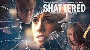 Austin Saunders: Movies, TV, and Bio