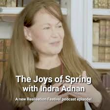 If politics is broken how might people rediscover agency? If capitalism  favours the powerful are there alternative forms of power to be found? If  life often feels fragmented how can the fractal