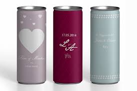 Druckerei In Bielefeld Produkte Hochzeit Gastgeschenke Hochzeit Hochzeit Shop