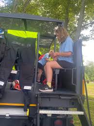 Upper Merion Township...