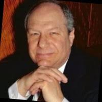 800+ perfiles de «Stoffer»