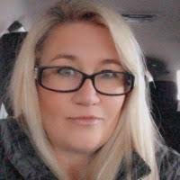 90+ "Kelly Pitts" profiles