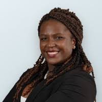 200+ ".safiya" profiles