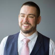 Leadership Without Titles with Drew Dudley