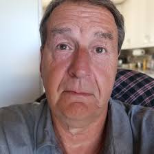 Greenwood Elementary School Kindergarten 1946