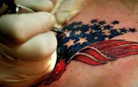 With the right policy in place, you will be on the right track for making certain that your tattoo parlor continues to be a profitable business for many, many years in the future. Tattoo Insurance Body Piercing Insurance Allen Financial Insurance