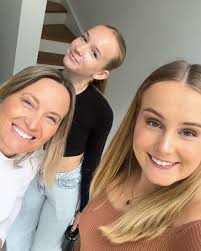 Just some of my fav people to ever exist☺️