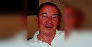 Obituary information for Harry W. Lucas