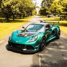 Lotus Exige Cup 380 Lotus Exige Lotus Car Scion Sports Car