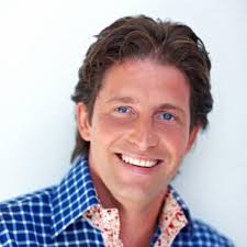 Jeffrey: albums, songs, concerts