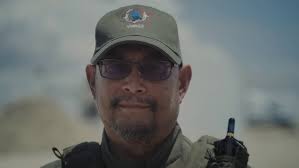 Private Stock Distribution Cannabis Commercial