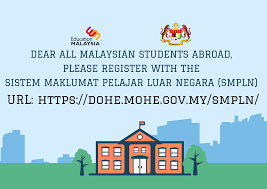 Need to call malaysia from the usa, canada, australia or any other country? Education Malaysia London Home Facebook