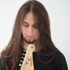 Stream Guitar Playback and Palmer Melodic Backing Track Challenge Entry