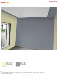 Choose the best color for your walls before you start . Top 150 Asian Paint Color View Artofit
