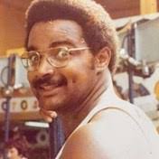 Adrian Spraggins's Instagram, Twitter & Facebook