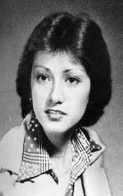 1 of 2 TODAY--- + In 1979 this young lady who was my neighbor was in the  6th grade + <><>HAPPY BIRTHDAY<><><>Maria Vazquez<><>