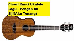 Pinginku siji nyanding kowe selawase.siapa yang punya kisah serupa seperti isi lagu ini silahkan cerita ammbyarkan kolom komentar.title: Chord Kunci Ukulele Lagu Pengen Ku Siji Aku Tenang Calonpintar Com