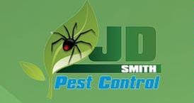 Abc pest control is a fully licensed and insured pest control company specializing in pest control services, termite inspection termite treatment, termite control, and extermination of unwanted bugs and pest from your home in clearwater, florida. Jd Smith Pest Control 509 Lakeview Rd Clearwater Fl Garden Centers Mapquest