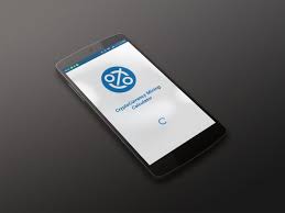 Amd gpu miner — this is a miner for mining cryptocurrencies on video cards of the amd family. Android Mining Profit Calculator