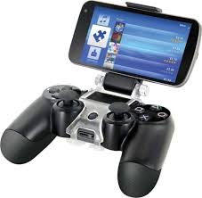 Disconnect the phone charger wire from the plug and unto the front usb port of your ps4. How To Connect Phone Camera To Ps4 Ps4 Camera