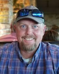 Robert Larry Blount Obituary September 4, 2022