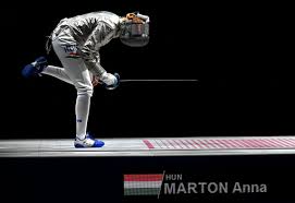 View the profiles of people named márton anna. 0tzewgs2plzyfm