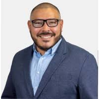 Daniel Kane Email & Phone Number