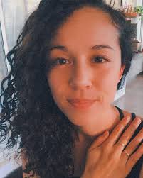 well, wow. so grateful for all the love and support, for the stories  shared, and for the general coming-togetherness that i've witnessed since  the release of “i never wanted anything more than