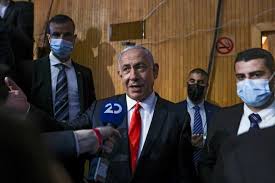 Israeli musicians with arabic roots. Tensions With Arab Allies Undermine A Netanyahu Pitch To Israeli Voters The New York Times