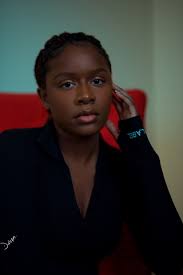 Photographers in Aberdeen, UK