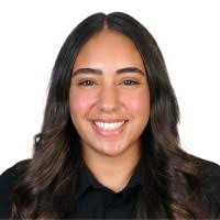 800+ 'Salma '' profiles