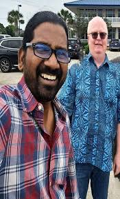 WHAT CAN I EXPECT IN SMALL GROUP?