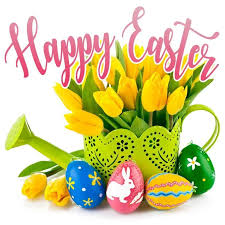 Easter can also be celebrated with perfect images that express love and affection towards. Happy Easter Pictures 2020 Happy Easter 2020 Images Photos Pics For Facebook Pinterest Happy Easte Easter Images Easter Bunny Images Happy Easter Wishes