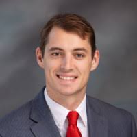 Matt Sobotka Email & Phone Number